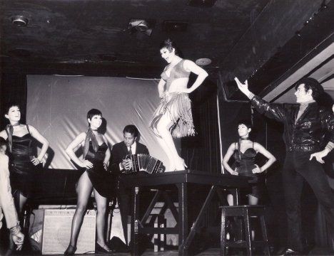 juan carlos copes y maria nieves 19